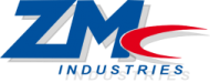 ZM Industries